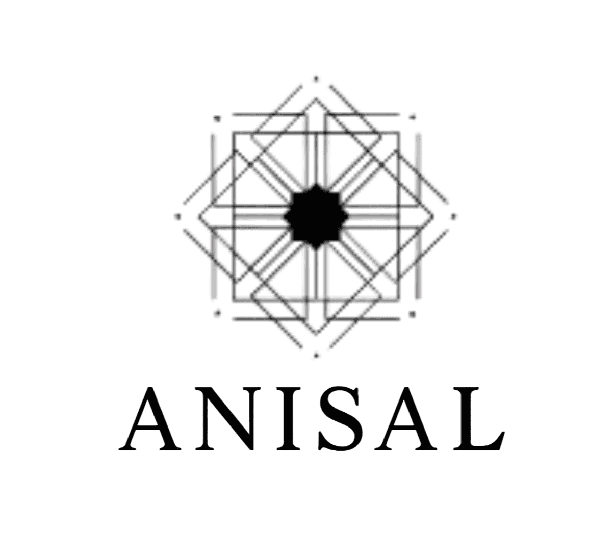 Anisal