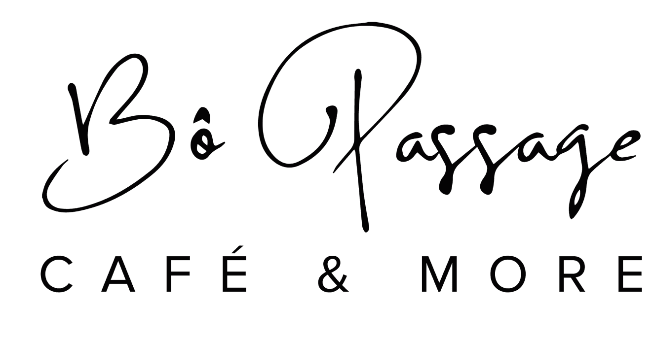 Bôpassage