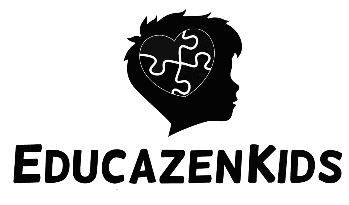 EducazenKids