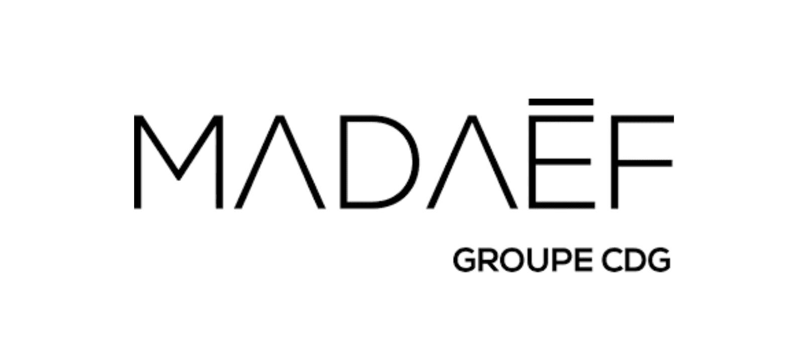 MADAEF