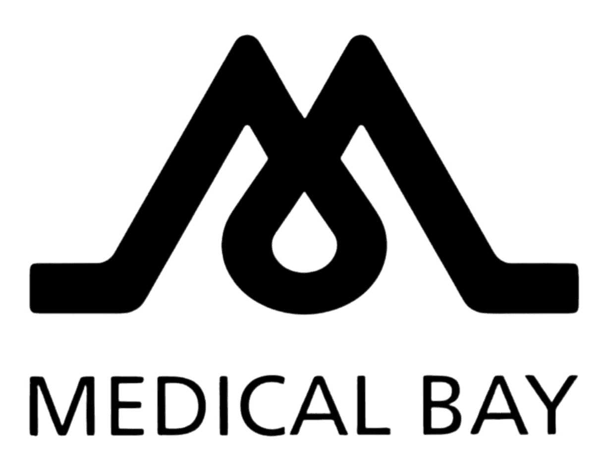 Medical Bay
