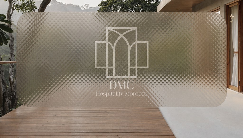 DMC Hospitality Morocco