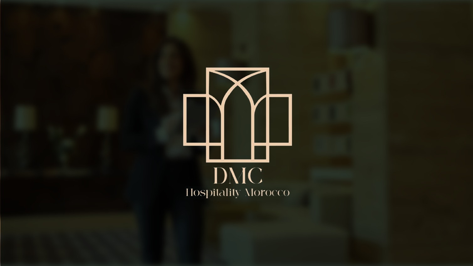 DMC Hospitality Morocco