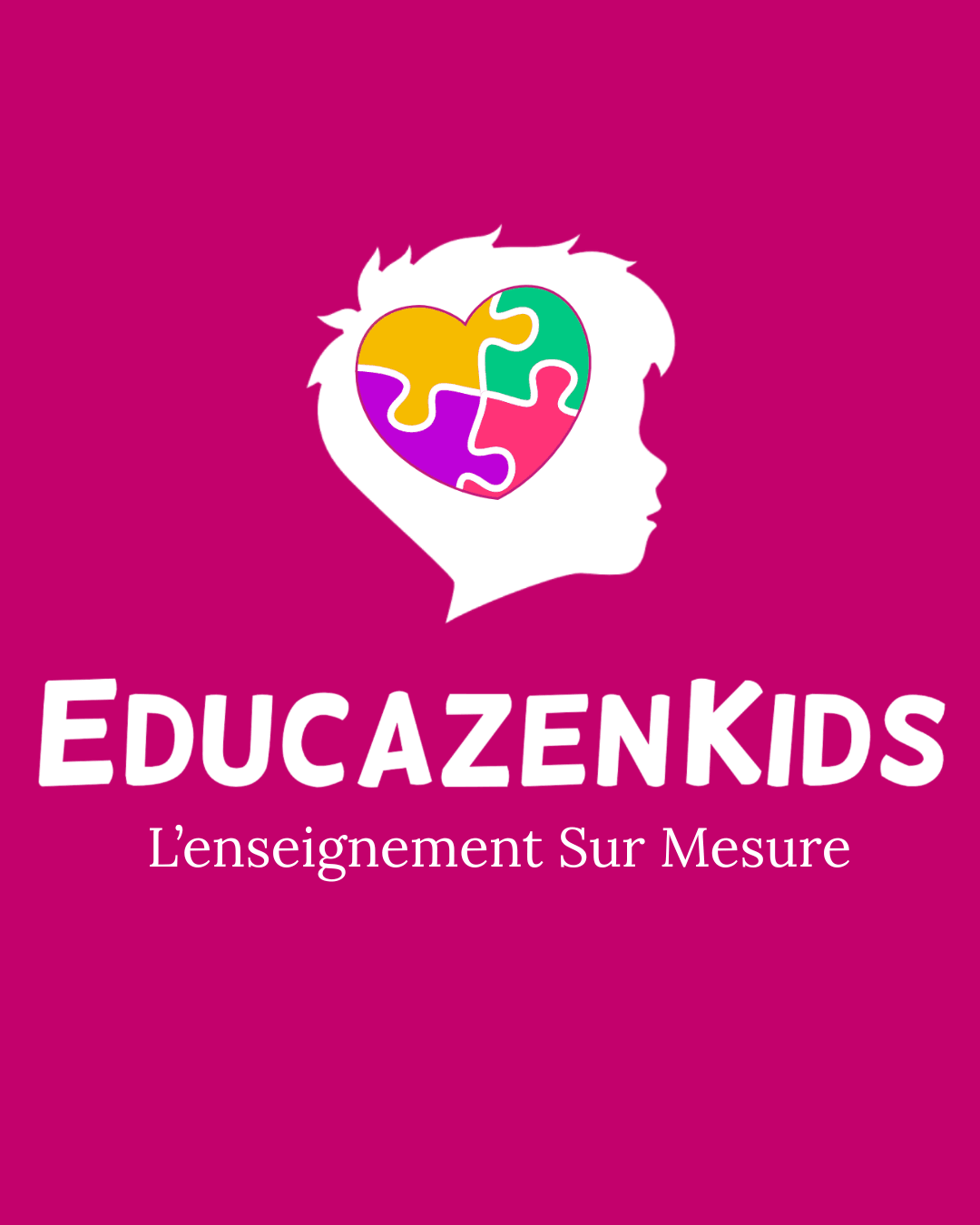Marque EducazenKids