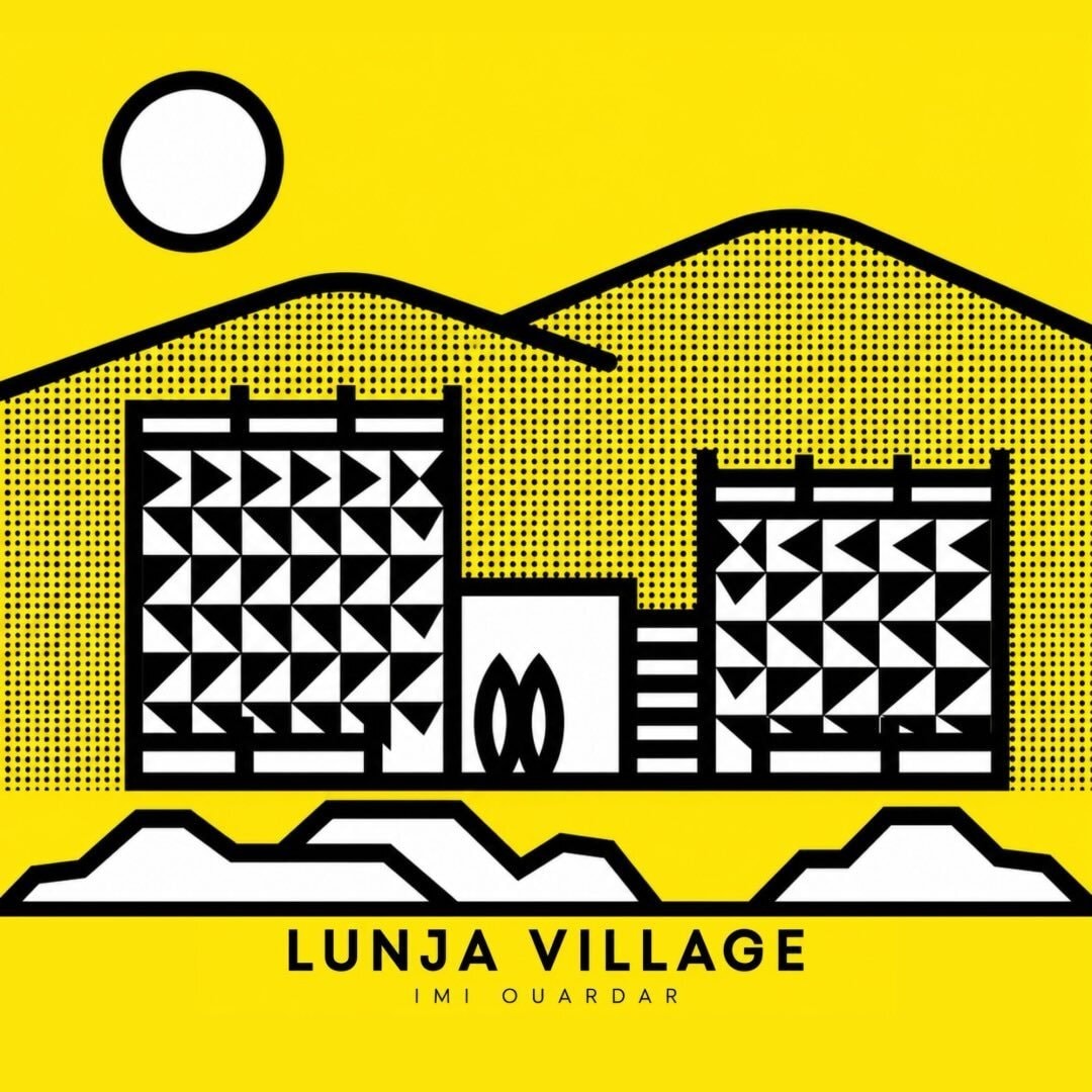 Marque Lunja Village